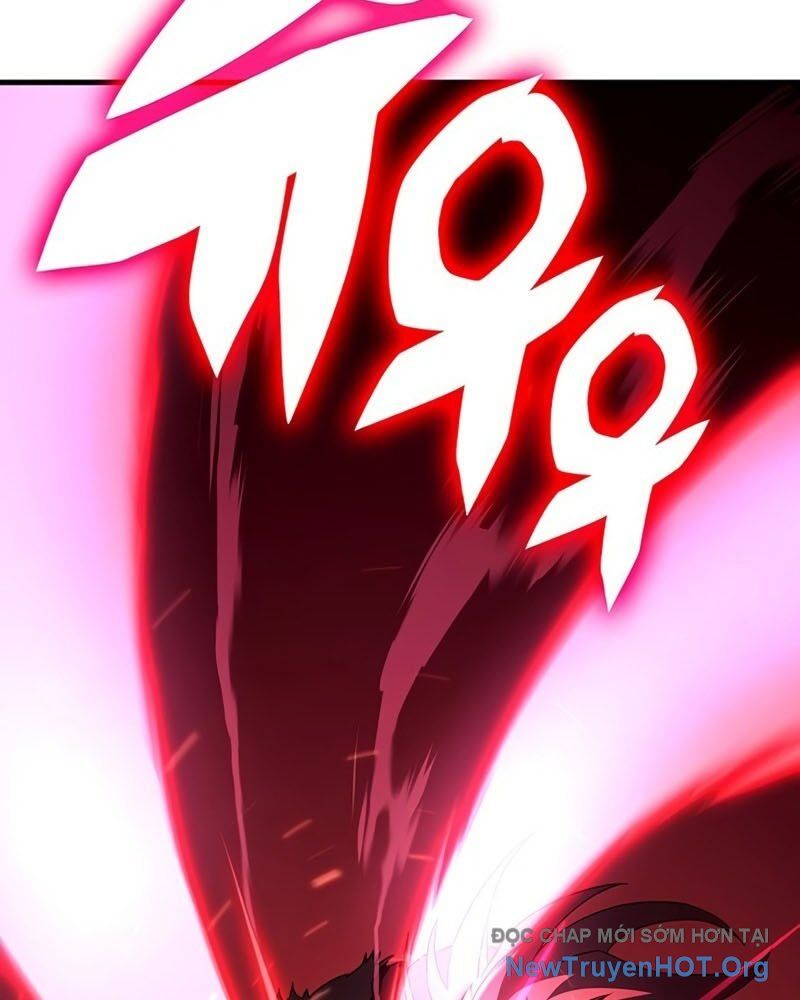 Cây Xẻng Xúc Được Mọi Thứ Chapter 13 - Trang 2