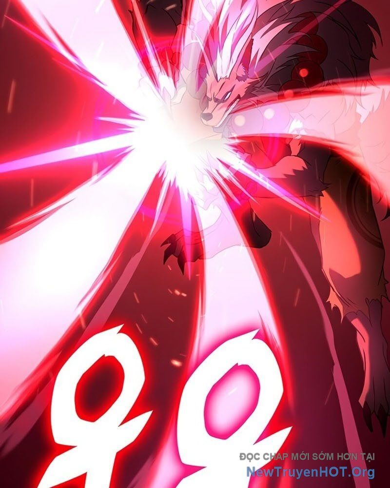 Cây Xẻng Xúc Được Mọi Thứ Chapter 13 - Trang 2