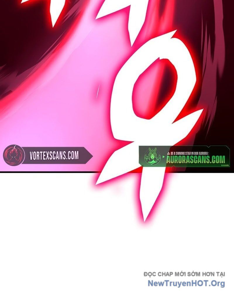 Cây Xẻng Xúc Được Mọi Thứ Chapter 13 - Trang 2