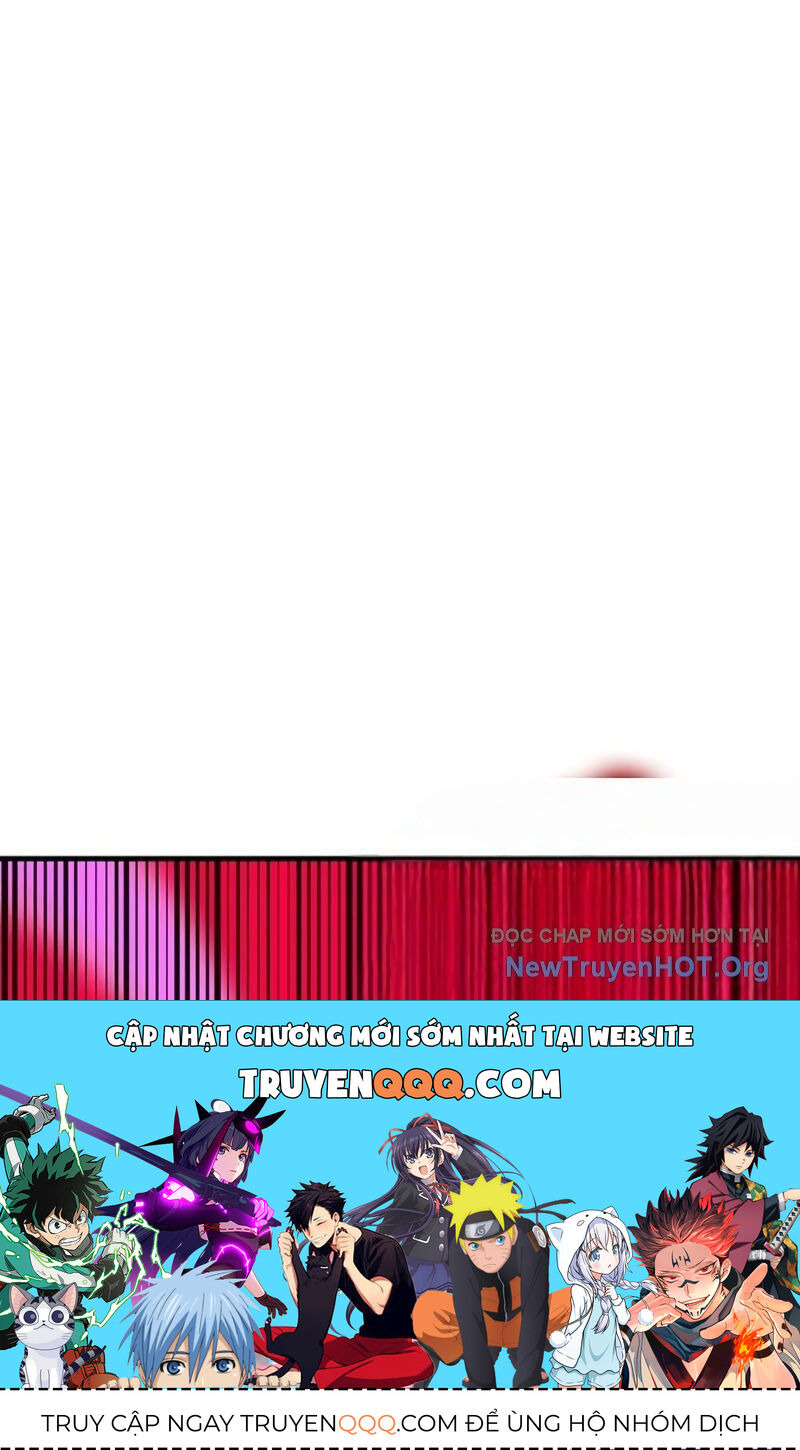 Cây Xẻng Xúc Được Mọi Thứ Chapter 13 - Trang 2