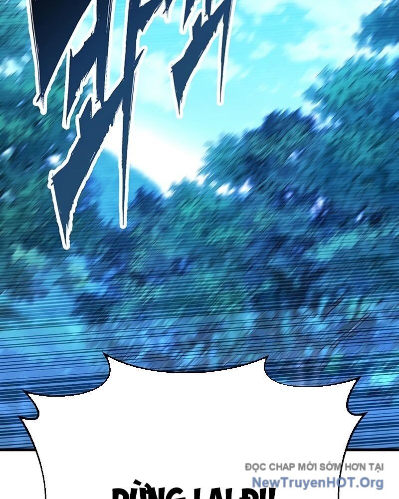 Cây Xẻng Xúc Được Mọi Thứ Chapter 13 - Trang 2