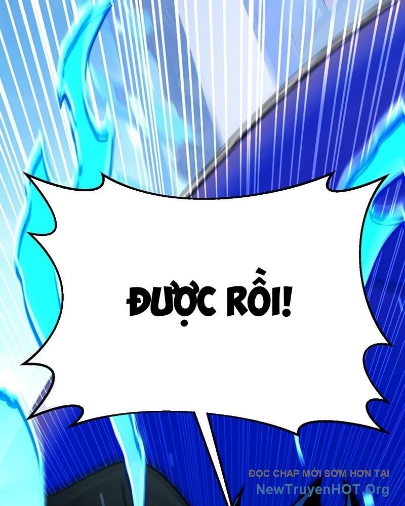 Cây Xẻng Xúc Được Mọi Thứ Chapter 13 - Trang 2