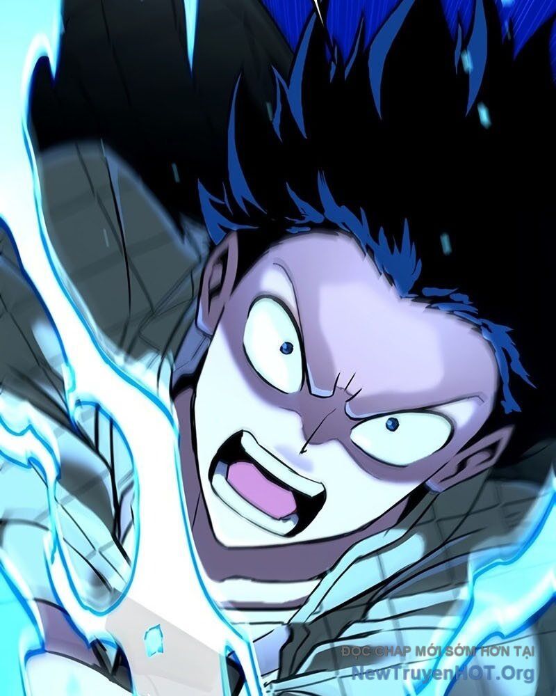 Cây Xẻng Xúc Được Mọi Thứ Chapter 13 - Trang 2