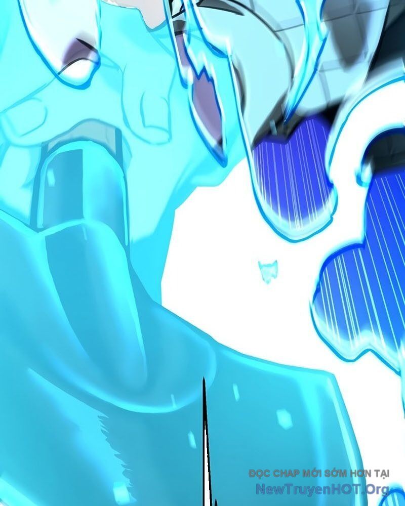 Cây Xẻng Xúc Được Mọi Thứ Chapter 13 - Trang 2