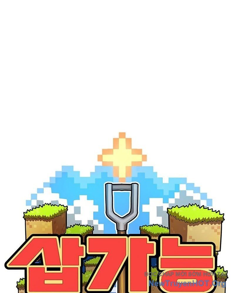 Cây Xẻng Xúc Được Mọi Thứ Chapter 13 - Trang 2