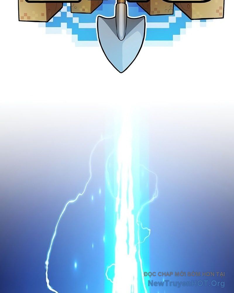 Cây Xẻng Xúc Được Mọi Thứ Chapter 13 - Trang 2