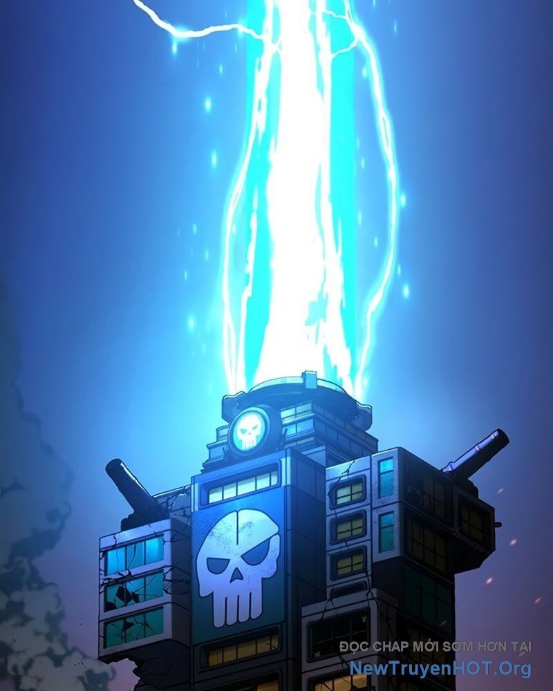 Cây Xẻng Xúc Được Mọi Thứ Chapter 13 - Trang 2