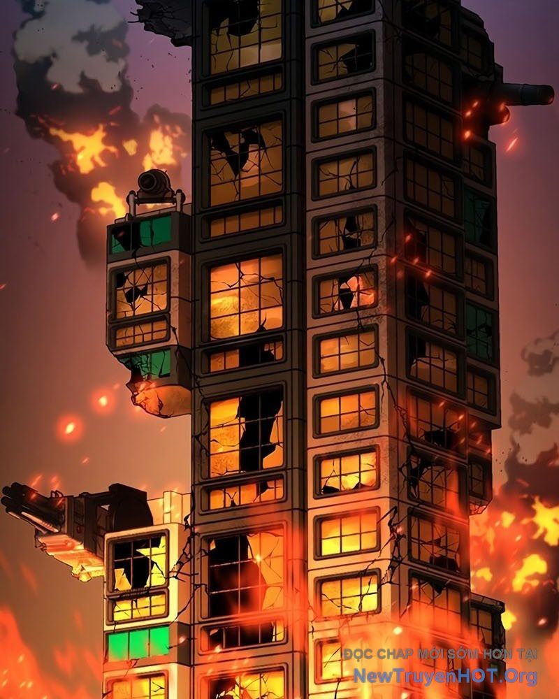 Cây Xẻng Xúc Được Mọi Thứ Chapter 13 - Trang 2