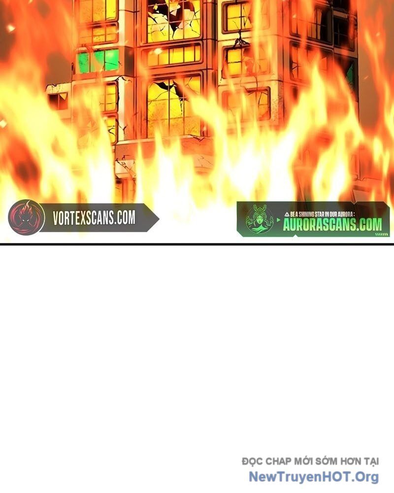 Cây Xẻng Xúc Được Mọi Thứ Chapter 13 - Trang 2