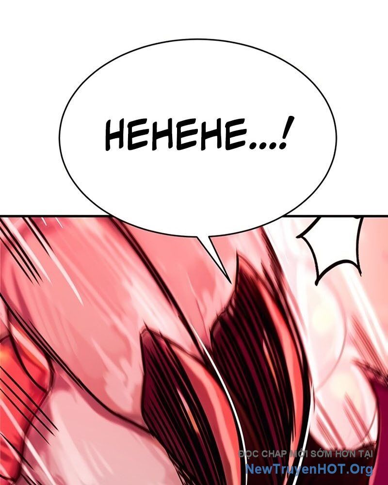 Cây Xẻng Xúc Được Mọi Thứ Chapter 13 - Trang 2