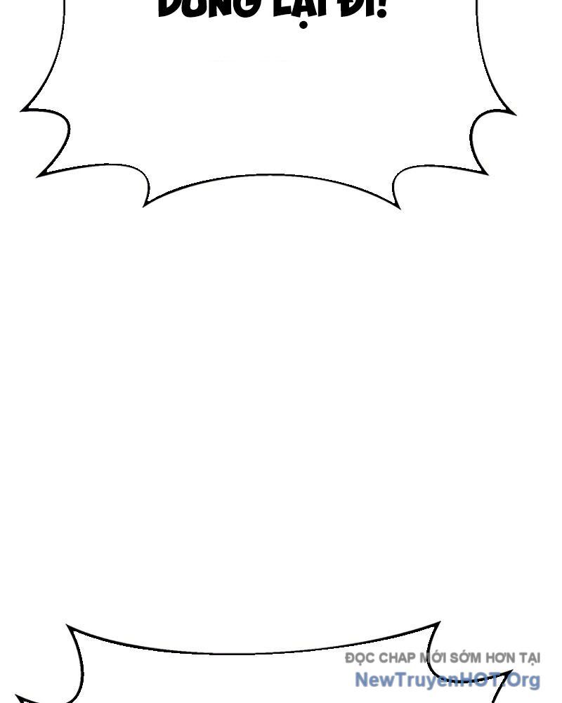 Cây Xẻng Xúc Được Mọi Thứ Chapter 13 - Trang 2