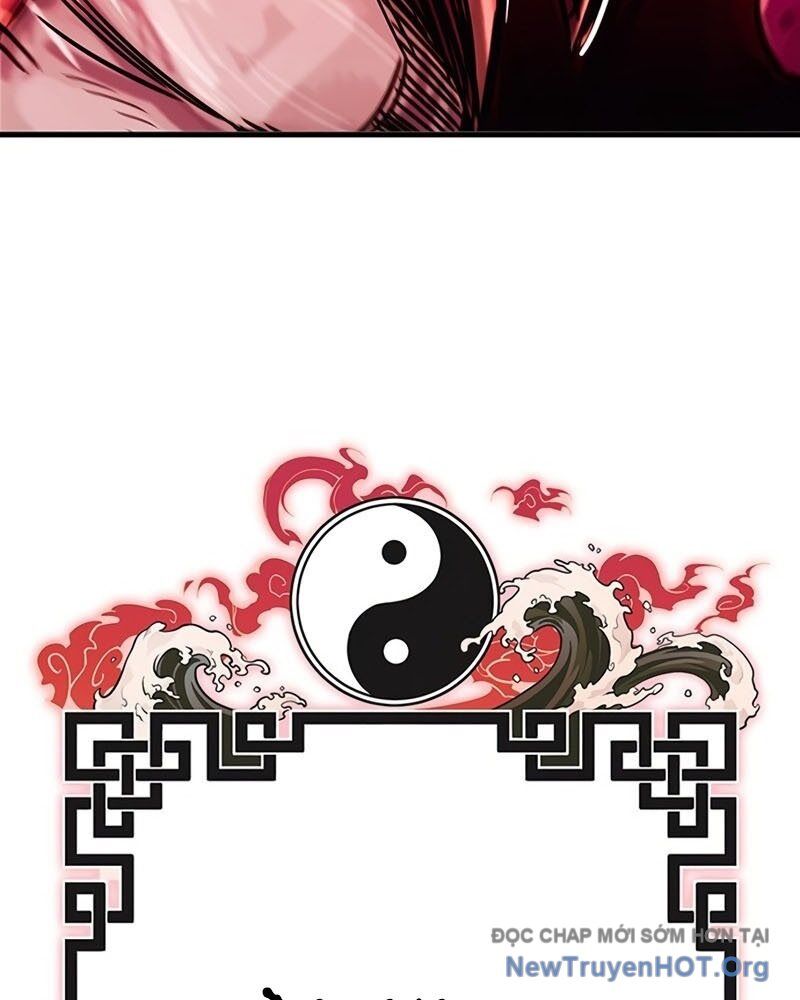 Cây Xẻng Xúc Được Mọi Thứ Chapter 13 - Trang 2