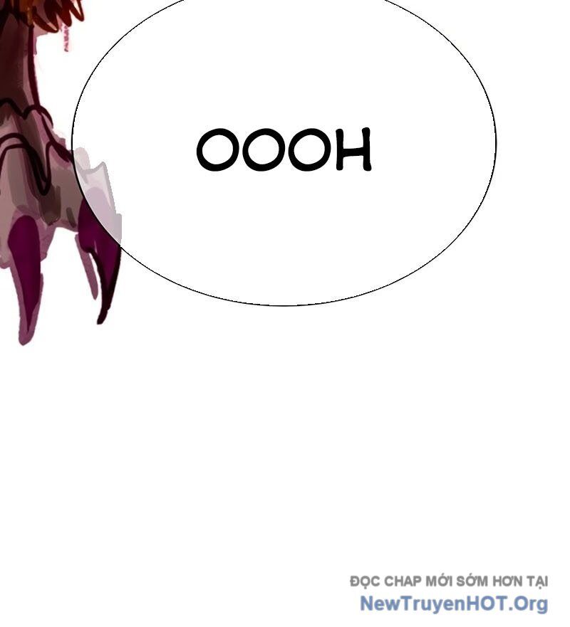 Cây Xẻng Xúc Được Mọi Thứ Chapter 13 - Trang 2