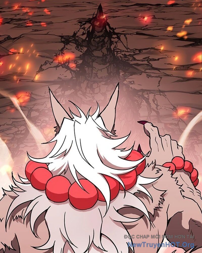 Cây Xẻng Xúc Được Mọi Thứ Chapter 13 - Trang 2