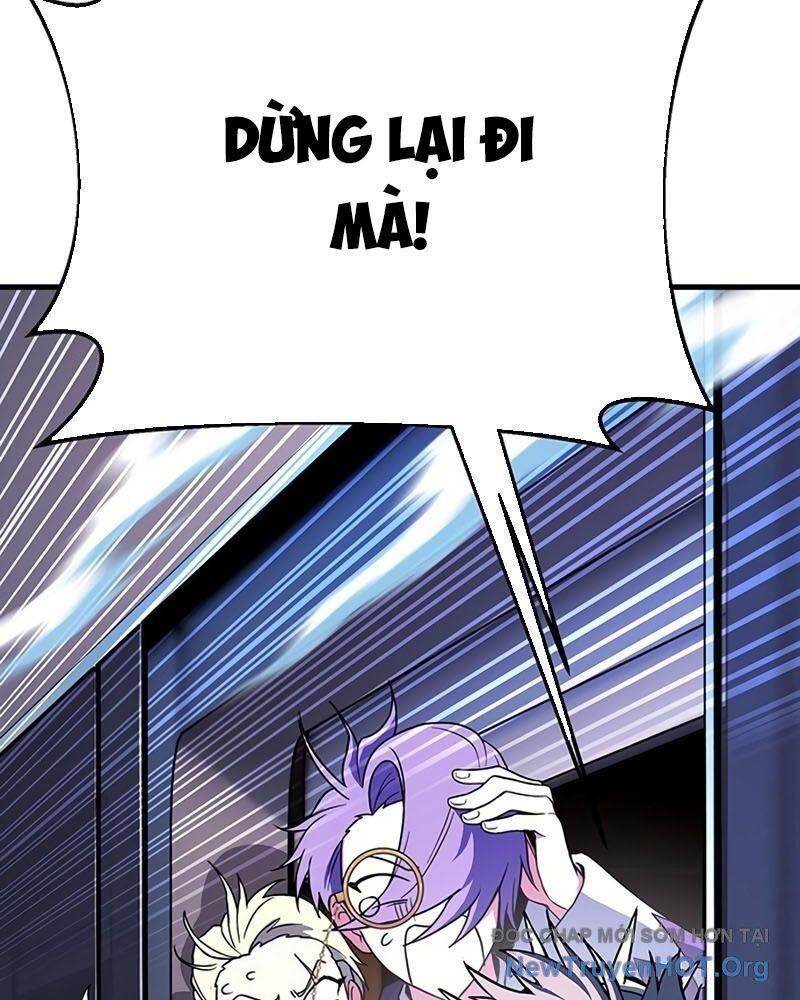 Cây Xẻng Xúc Được Mọi Thứ Chapter 13 - Trang 2