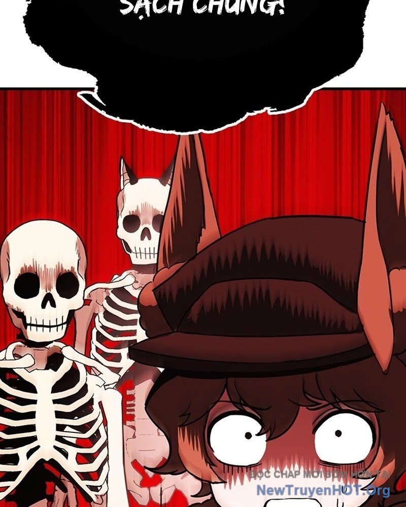 Cây Xẻng Xúc Được Mọi Thứ Chapter 13 - Trang 2