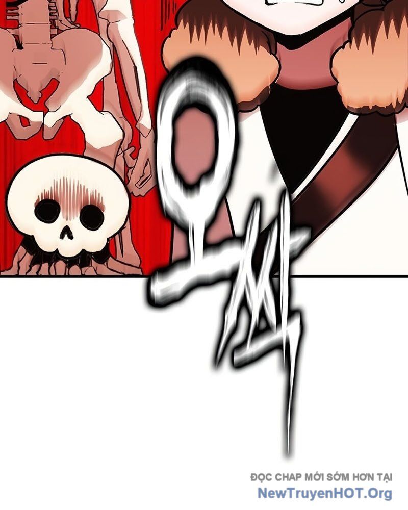 Cây Xẻng Xúc Được Mọi Thứ Chapter 13 - Trang 2