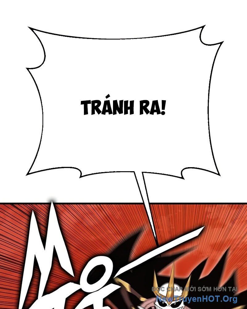 Cây Xẻng Xúc Được Mọi Thứ Chapter 13 - Trang 2