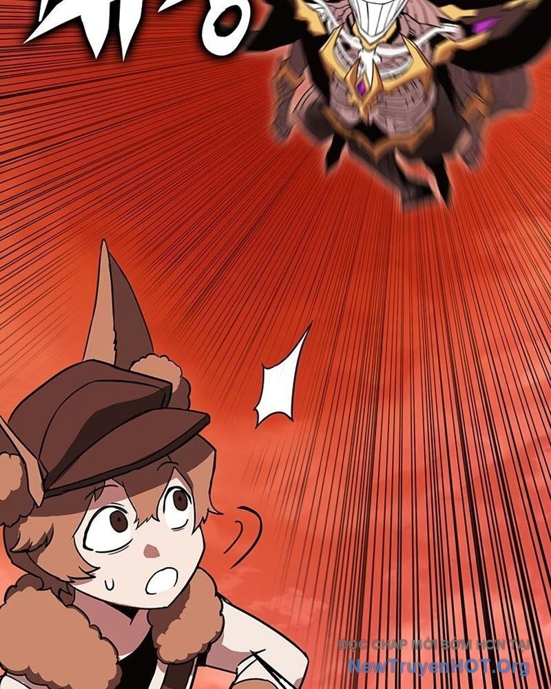 Cây Xẻng Xúc Được Mọi Thứ Chapter 13 - Trang 2