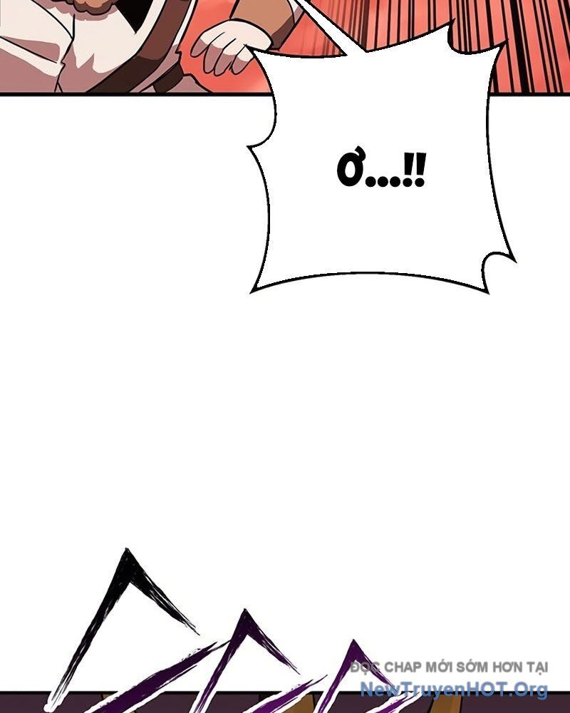 Cây Xẻng Xúc Được Mọi Thứ Chapter 13 - Trang 2