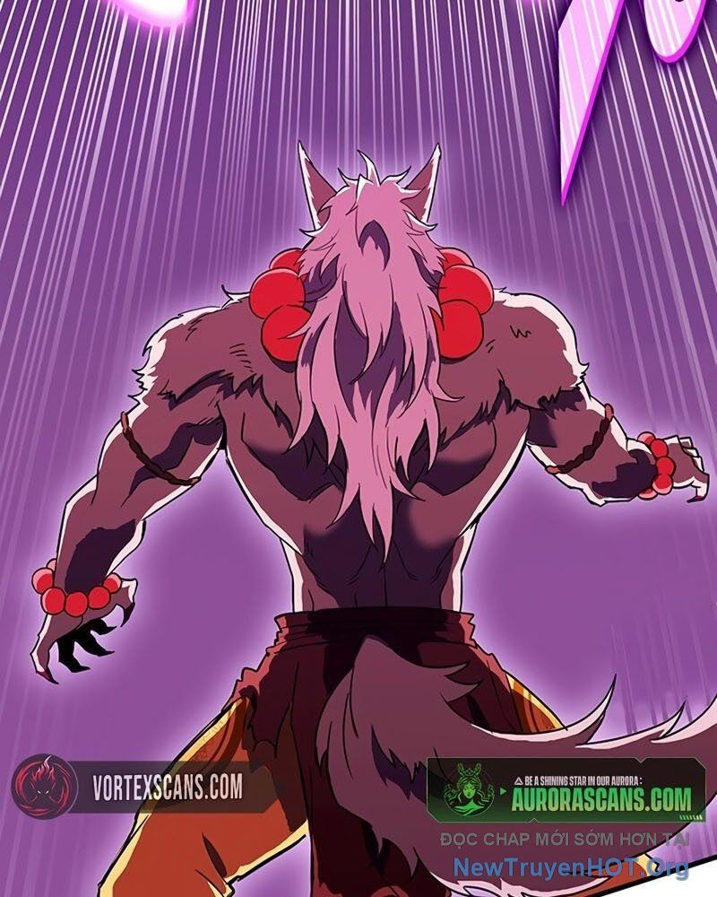 Cây Xẻng Xúc Được Mọi Thứ Chapter 13 - Trang 2