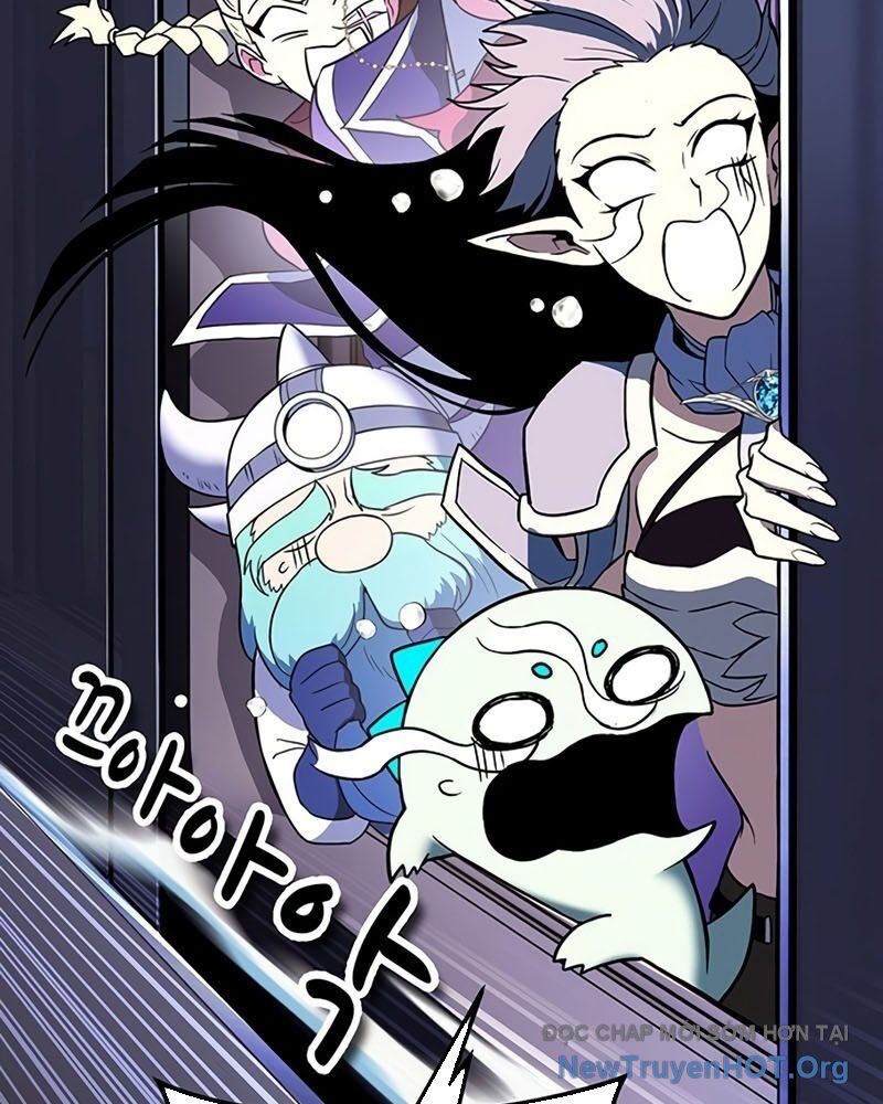 Cây Xẻng Xúc Được Mọi Thứ Chapter 13 - Trang 2