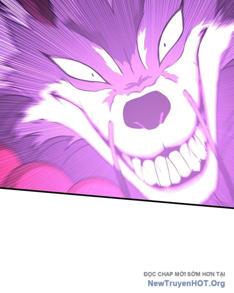 Cây Xẻng Xúc Được Mọi Thứ Chapter 13 - Trang 2