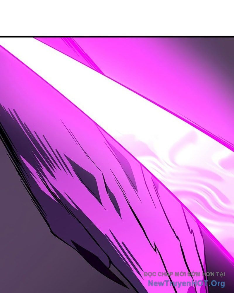 Cây Xẻng Xúc Được Mọi Thứ Chapter 13 - Trang 2