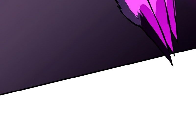 Cây Xẻng Xúc Được Mọi Thứ Chapter 13 - Trang 2