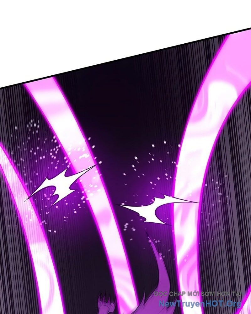 Cây Xẻng Xúc Được Mọi Thứ Chapter 13 - Trang 2