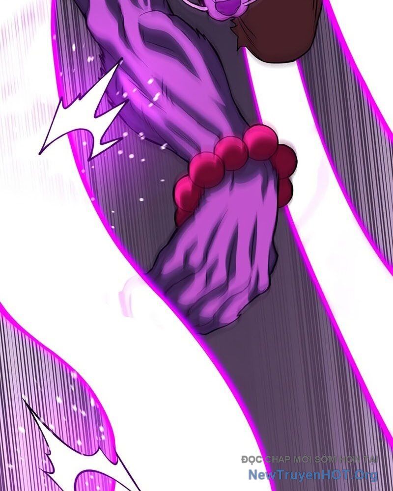 Cây Xẻng Xúc Được Mọi Thứ Chapter 13 - Trang 2