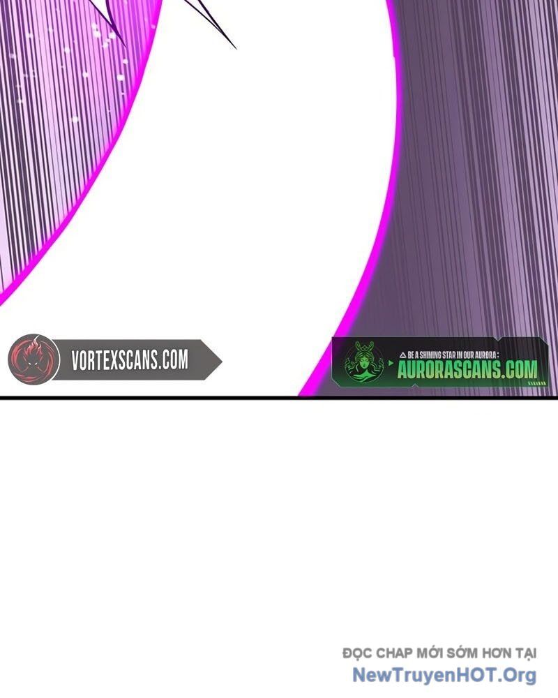 Cây Xẻng Xúc Được Mọi Thứ Chapter 13 - Trang 2