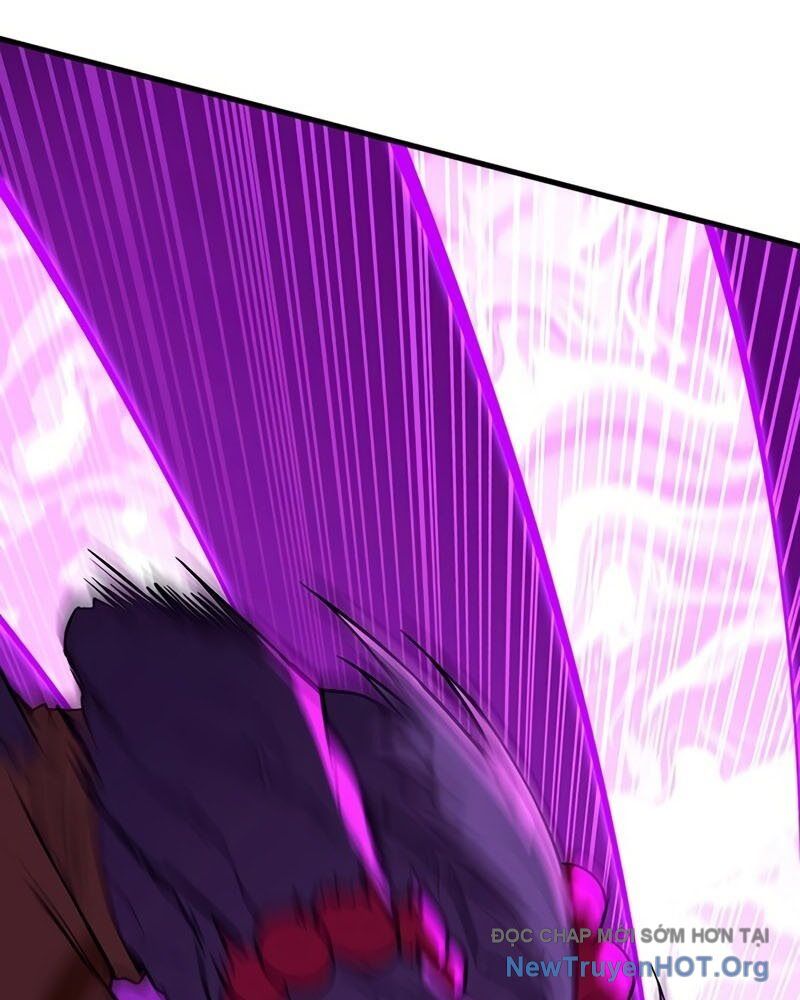 Cây Xẻng Xúc Được Mọi Thứ Chapter 13 - Trang 2