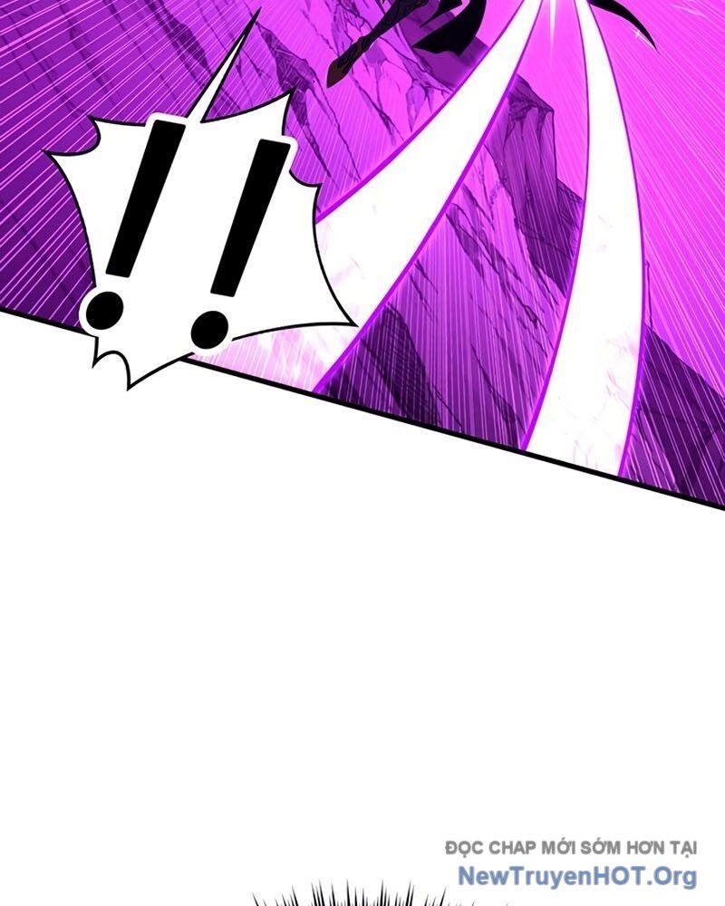 Cây Xẻng Xúc Được Mọi Thứ Chapter 13 - Trang 2