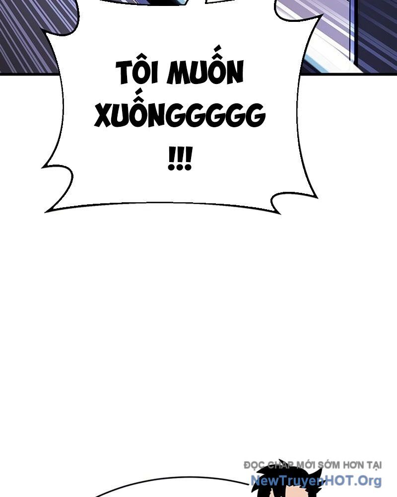 Cây Xẻng Xúc Được Mọi Thứ Chapter 13 - Trang 2