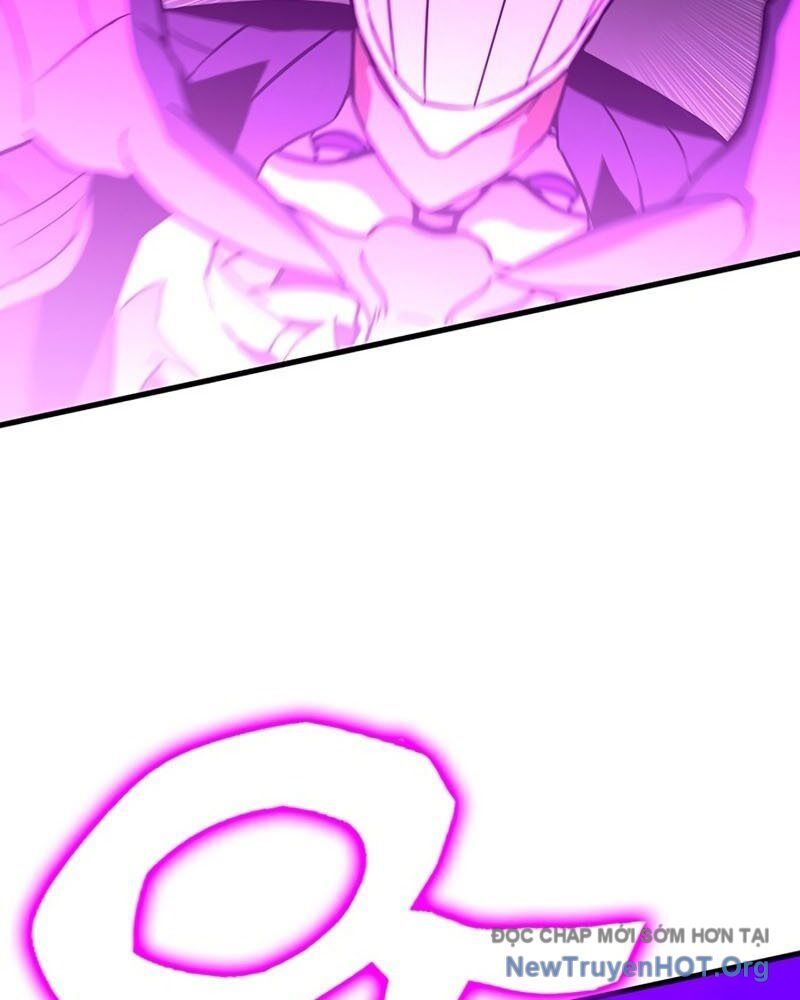 Cây Xẻng Xúc Được Mọi Thứ Chapter 13 - Trang 2