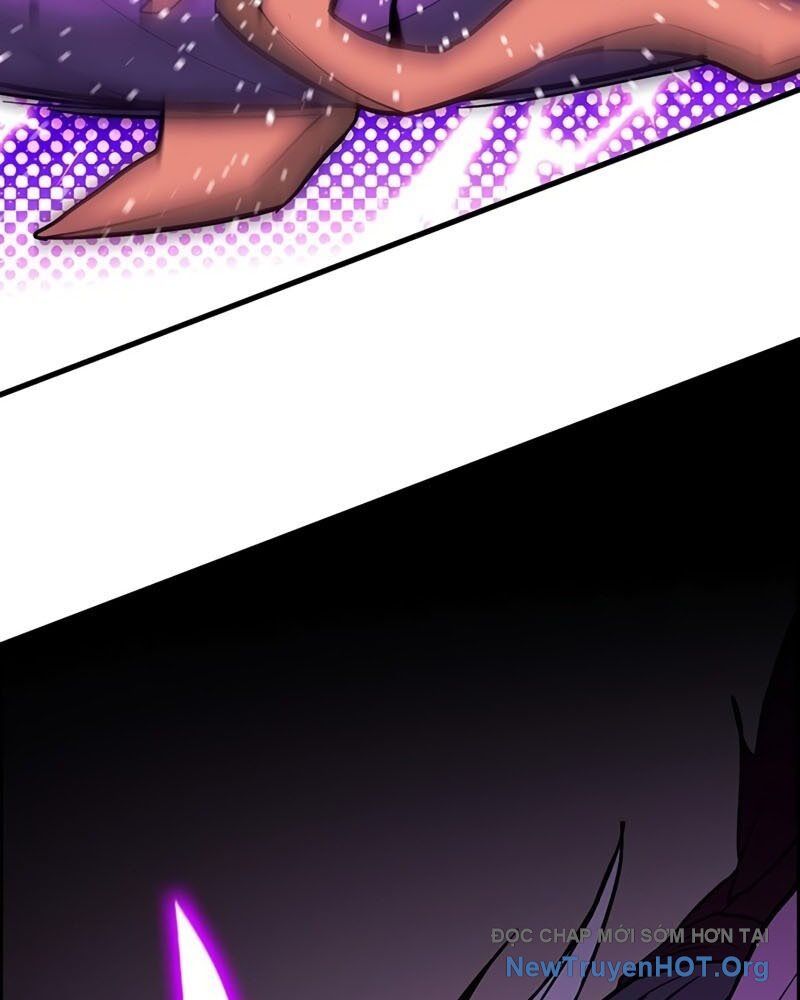 Cây Xẻng Xúc Được Mọi Thứ Chapter 13 - Trang 2