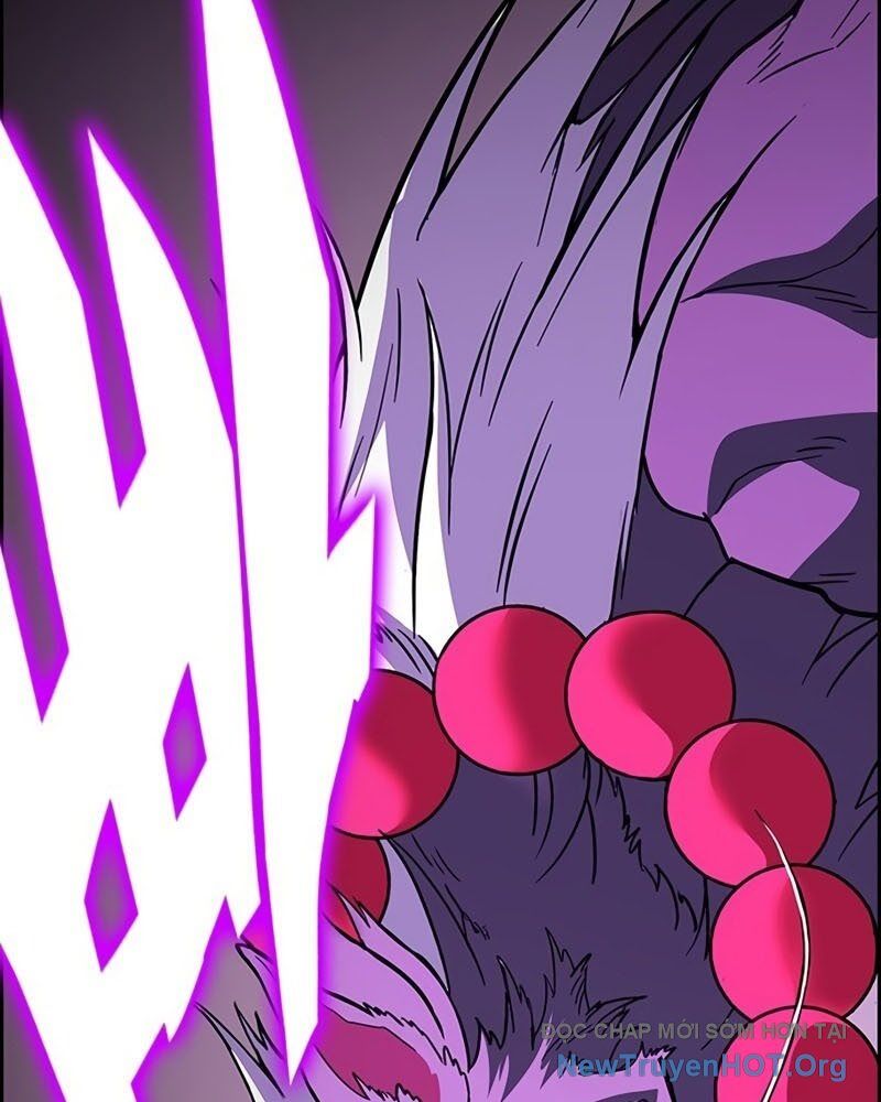 Cây Xẻng Xúc Được Mọi Thứ Chapter 13 - Trang 2