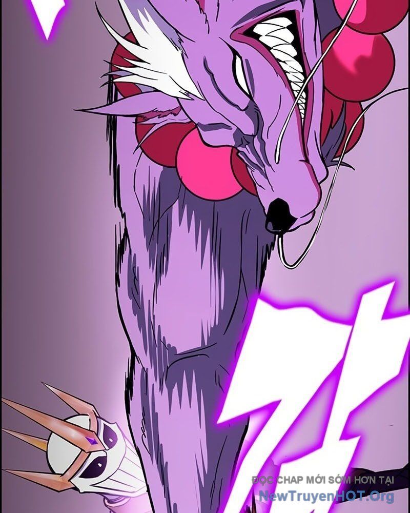 Cây Xẻng Xúc Được Mọi Thứ Chapter 13 - Trang 2