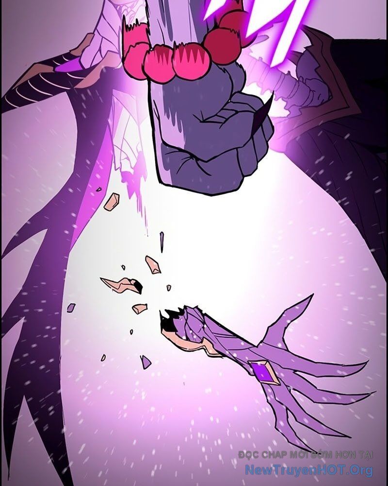 Cây Xẻng Xúc Được Mọi Thứ Chapter 13 - Trang 2