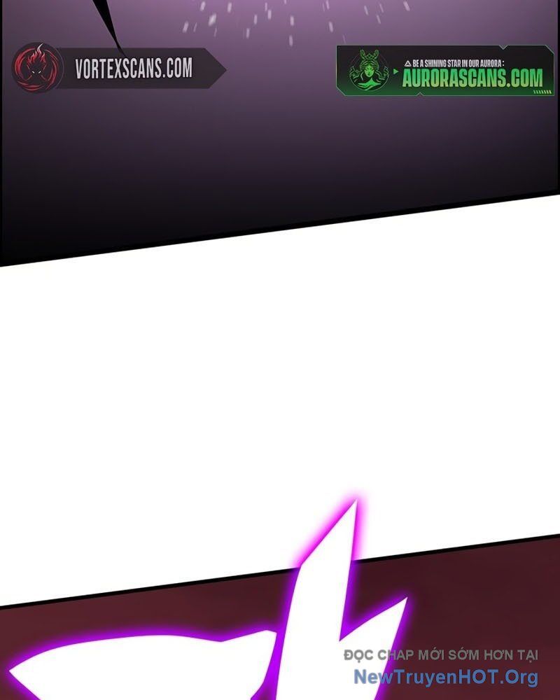 Cây Xẻng Xúc Được Mọi Thứ Chapter 13 - Trang 2