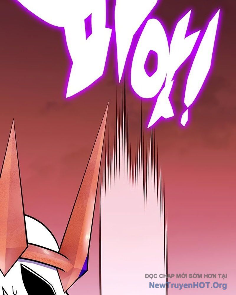 Cây Xẻng Xúc Được Mọi Thứ Chapter 13 - Trang 2