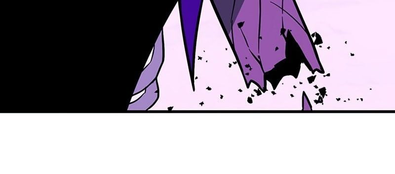 Cây Xẻng Xúc Được Mọi Thứ Chapter 13 - Trang 2