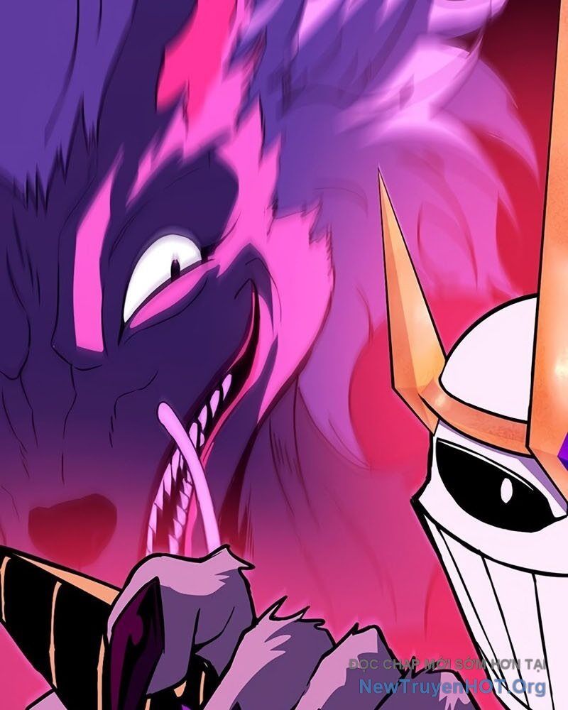 Cây Xẻng Xúc Được Mọi Thứ Chapter 13 - Trang 2