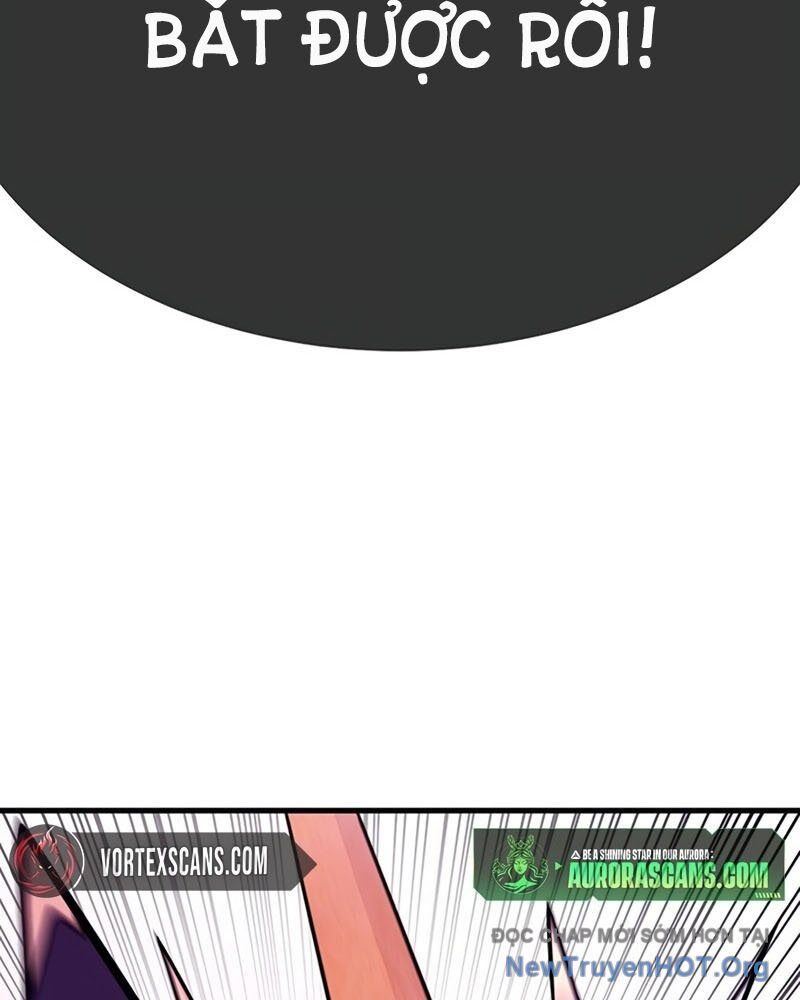 Cây Xẻng Xúc Được Mọi Thứ Chapter 13 - Trang 2