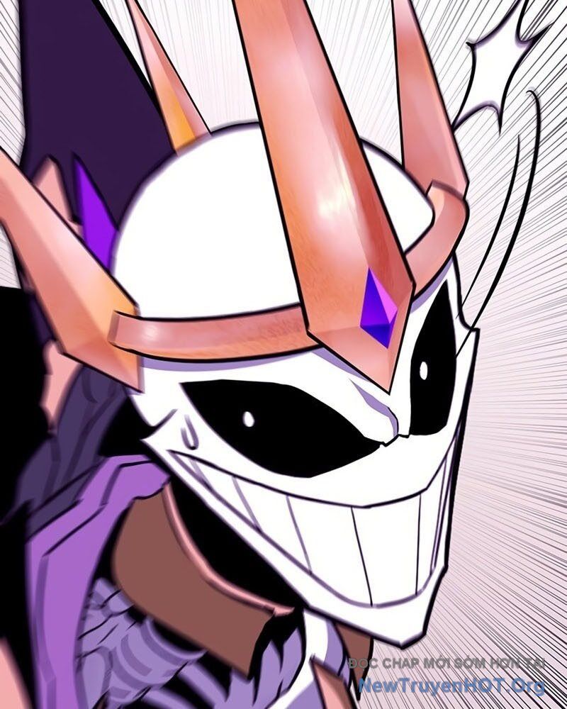 Cây Xẻng Xúc Được Mọi Thứ Chapter 13 - Trang 2