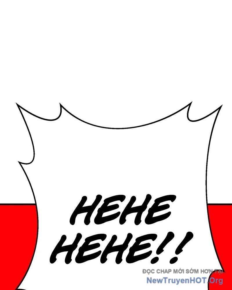 Cây Xẻng Xúc Được Mọi Thứ Chapter 13 - Trang 2