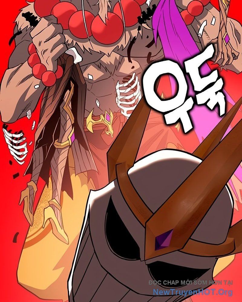 Cây Xẻng Xúc Được Mọi Thứ Chapter 13 - Trang 2