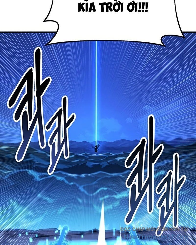 Cây Xẻng Xúc Được Mọi Thứ Chapter 13 - Trang 2