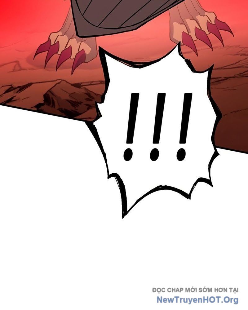 Cây Xẻng Xúc Được Mọi Thứ Chapter 13 - Trang 2